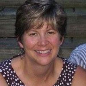 Meet your Posher, Kathleen